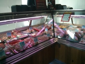 Keysborough Egg Farm in Keysborough, Melbourne, VIC, Butchers - TrueLocal