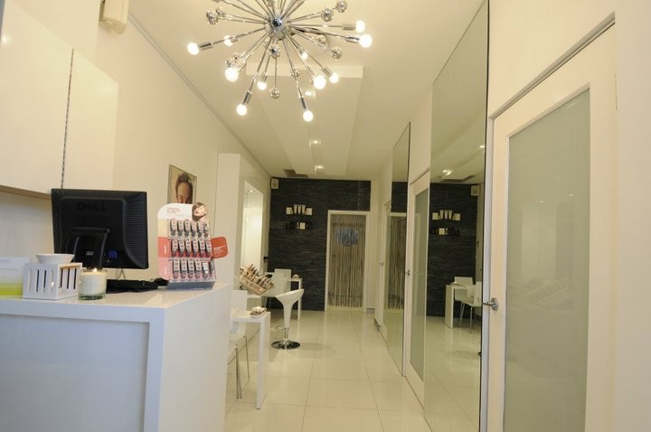 aesthetics salon & spa Pic 2