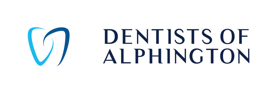 Dentists Of Alphington Pic 1