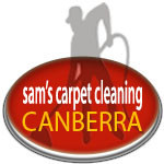 Sam's Cleaning Canberra Pic 1