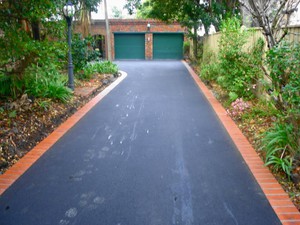 All Asphalt Paving Pic 5