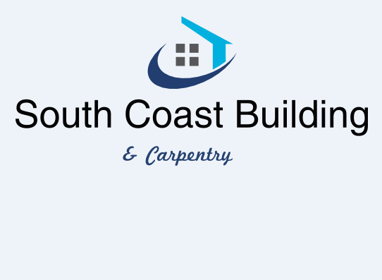 South Coast Building & Carpentry Pic 1