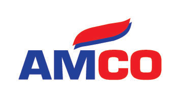 AMCO OILS AUSTRALIA Pic 1