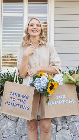 Hamptons Home Pic 2