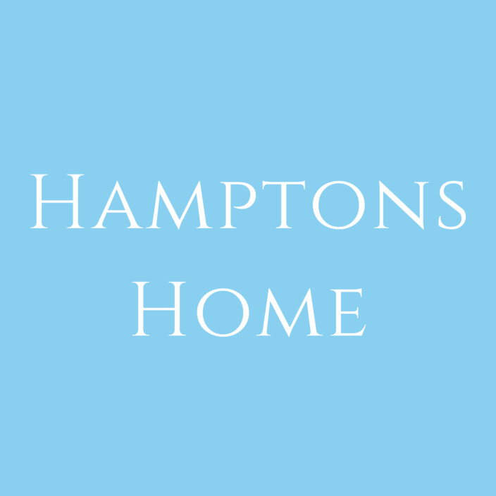 Hamptons Home Pic 1