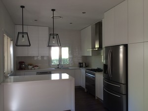 Lovely Kitchens Pty Ltd Pic 5