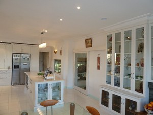 Lovely Kitchens Pty Ltd Pic 4