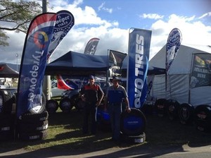 Cairns Tyrepower 4x4 Superstore Pic 4