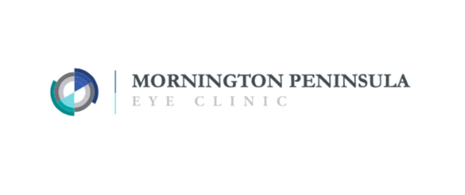 Mornington Peninsula Eye Clinic Pic 1