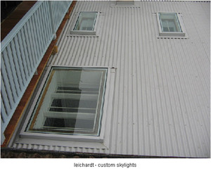 On Top Roofing Solutions Pic 5