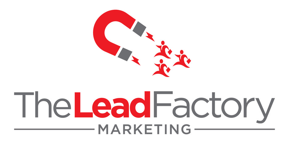 The Lead Factory Marketing Pic 1 - Logo