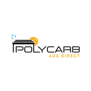 Polycarb Aus Direct Pic 3