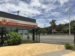 South East Queensland Campers & Gear Pic 4