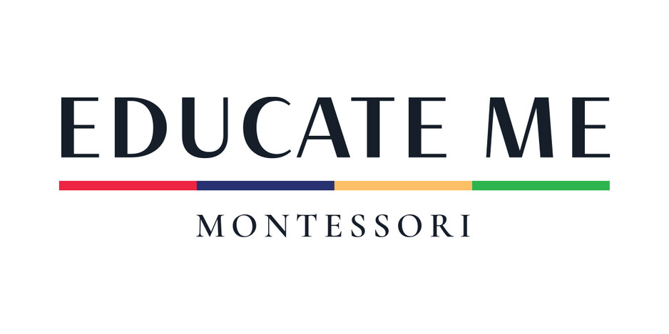 Educate Me Montessori Pic 1