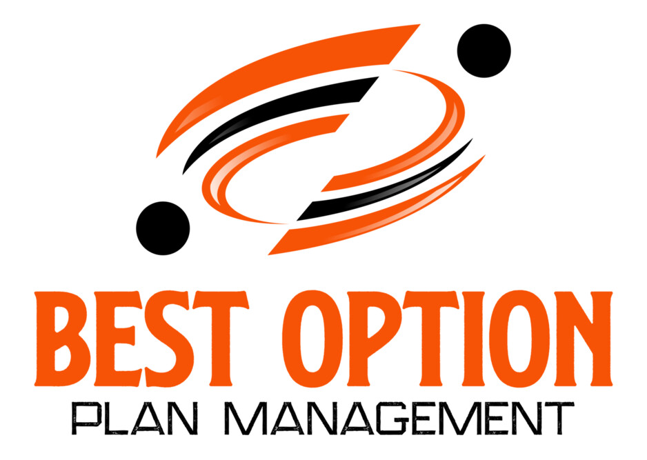 Best Option Plan Management Pic 1