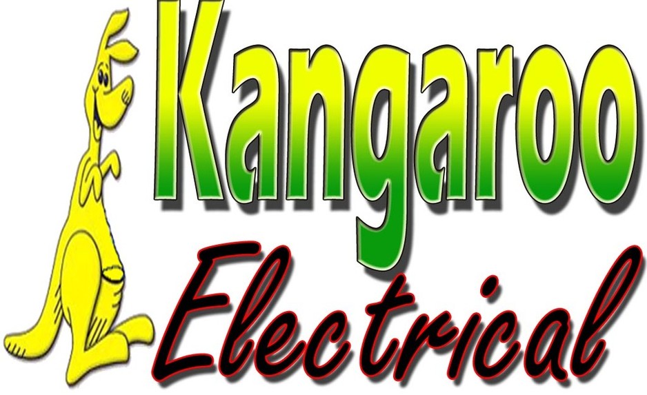 Kangaroo Electrical Australia Pic 1