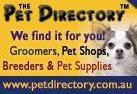 The Pet Directory Pic 1