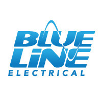 Blueline Electrical Pic 1