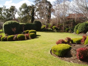 Lets Get Growing Pic 4 - Horticulturists in Melbourne