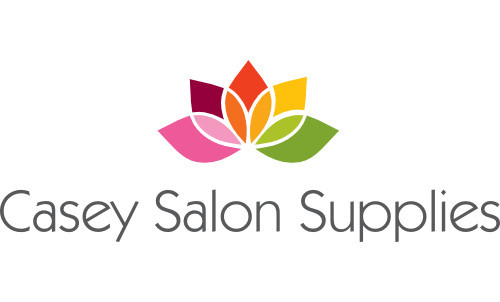 Casey Salon Supplies Pic 1