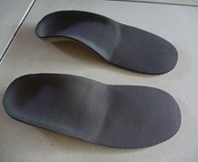 Feet First Orthotics Pic 2