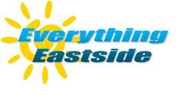 Everything Eastside Pic 1