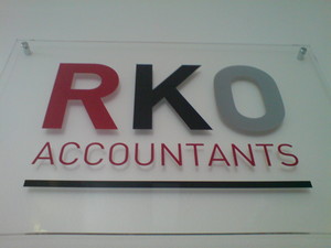 RKO Accountants Pic 5