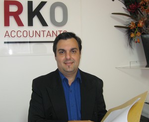 RKO Accountants Pic 3