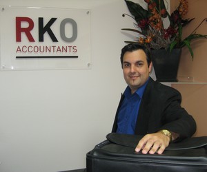 RKO Accountants Pic 4 - gerry stagnitta