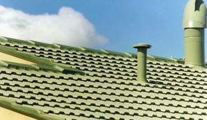 Melbourne Roofing Pic 2