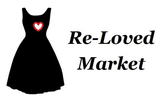 Re-Loved Market Pic 1