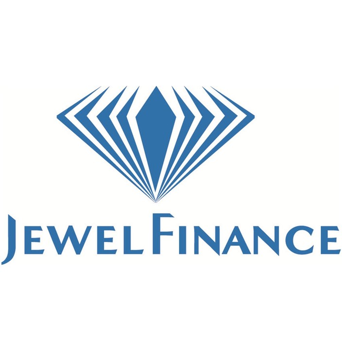 Jewel Finance Pic 1 - Add a caption