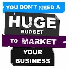 Do You Need More Sales | Marketing Consultant | Perth Pic 1