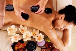 Star Health Spa Massage Thornbury Pic 5