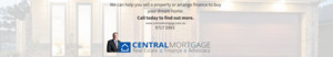 Central Mortgage Pic 3