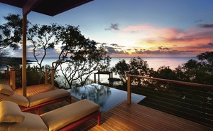 Lizard Island Resort Pic 5