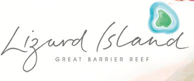 Lizard Island Resort Pic 1