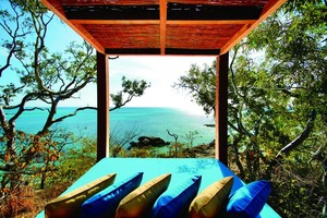 Lizard Island Resort Pic 4