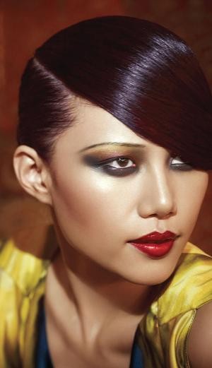 Hvezda Hair and Beauty Pic 5 - Hvezda Hair Beauty