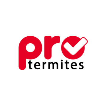 Pro Termites Pic 1 - Pro Termites