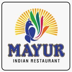 Mayur Indian Restaurant - Jindalee Pic 2