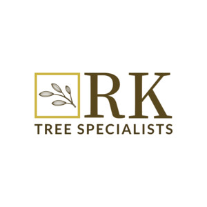 RK Tree Specialists Pic 3