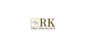 RK Tree Specialists Pic 2