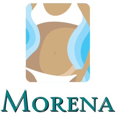 Morena Spray Tans Pic 1