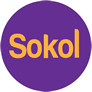 Sokol Designer Furniture Pic 1 - sokol designer furniture