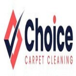 Choice Rug Cleaning Perth Pic 3