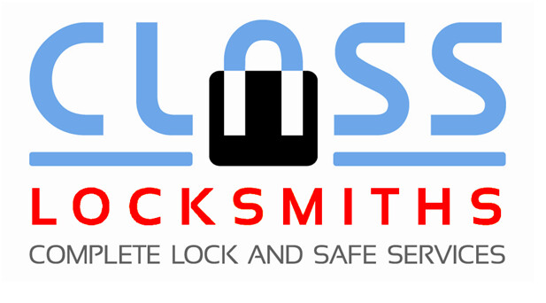 CLASS Locksmiths Pic 1