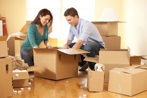 A1 Removalists Sydney Pic 2 - Home Removals