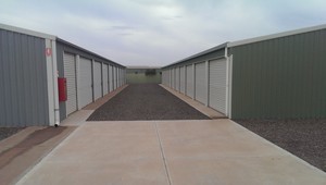 Whyalla Self Storage Pic 2