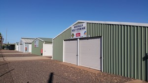 Whyalla Self Storage Pic 4